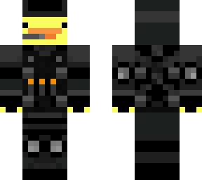 shane swat