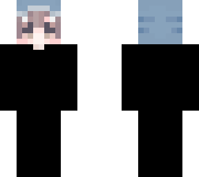 shark