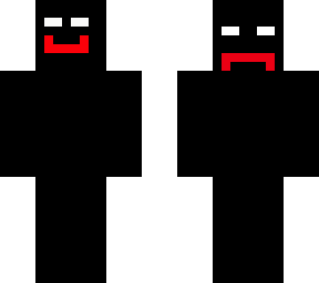 shdwman