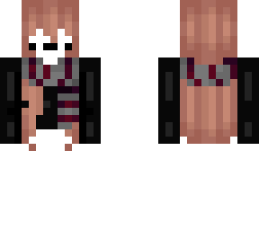 shirt?