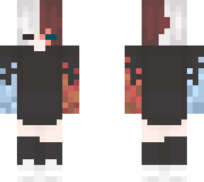 shouto todoroki