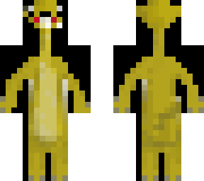 sid dark background