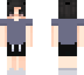 silas skin