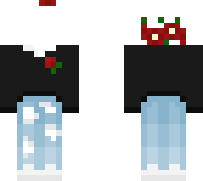 simple cartoonz