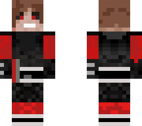 sith 2