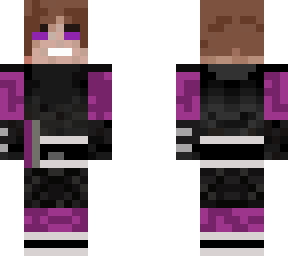 sith 3