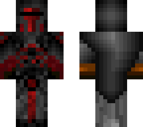 sith lord reven
