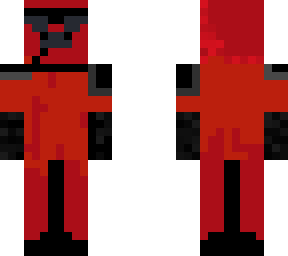 sith trooper