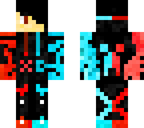 skeletonskill (og).