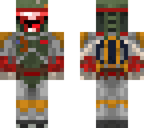 skeppy boba