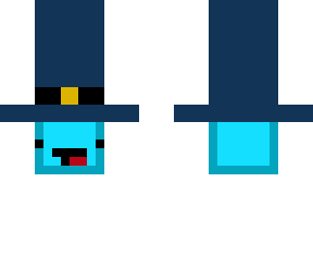 skeppy hat
