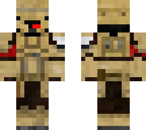 skeppy new shoretrooper