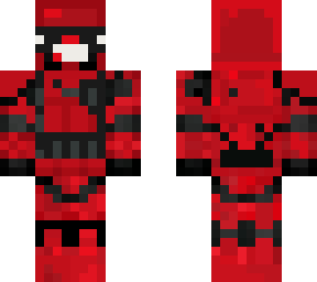 skeppy sith trooper