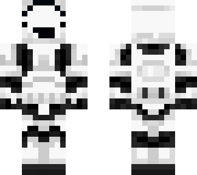 skeppy stormtrooper