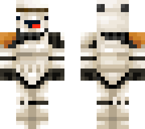 skeppy stormtrooper sandy