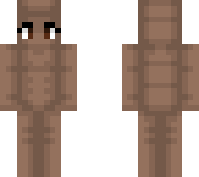 skin base - medium brown skin