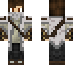 skin edit explorer guy