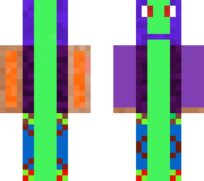 skincod