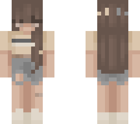 skinnn
