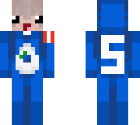 skyblueyeah 2 xdd