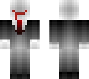 slender