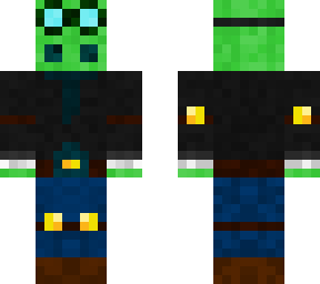slimetdm