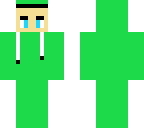 sloom boi