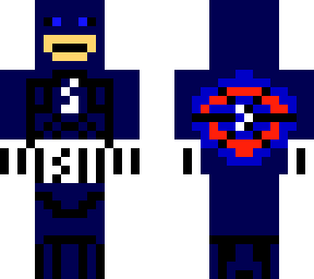 so me and my friend created a thing of smash heroes from hypixel but it changed