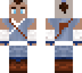 sokka