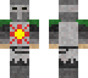 solaire