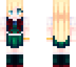 sonia nevermind