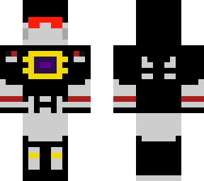 soundblaster (g1)