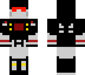soundblaster (g1)
