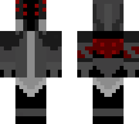 spider knight