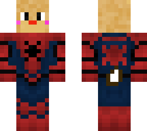spider_pro