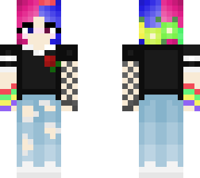 split cartoonz