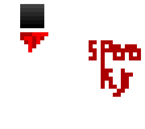 spooky