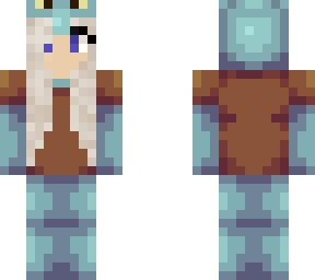 squidward