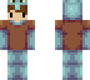 squidwardo onsie