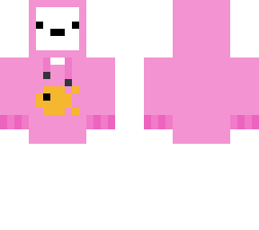 stdydjytdyhdi