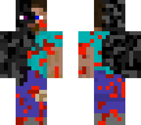 steve the killer
