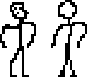 stick