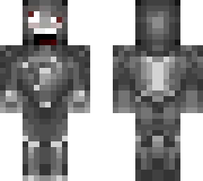 stone