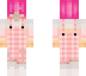 strawbaby