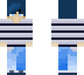 stripes