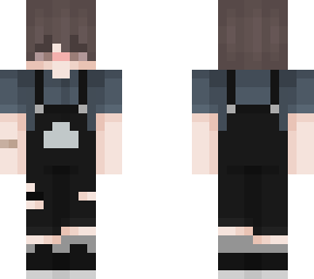 stylish skin