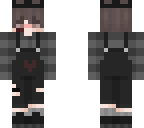 stylish skin