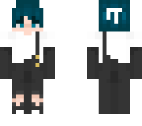 stylish skin