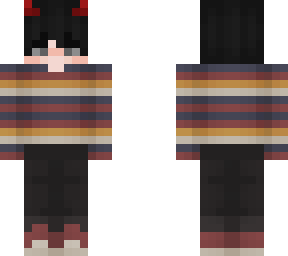 stylish skin