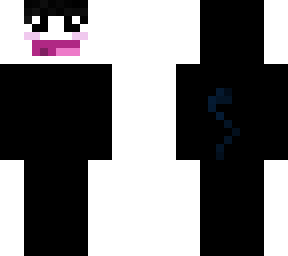 sub